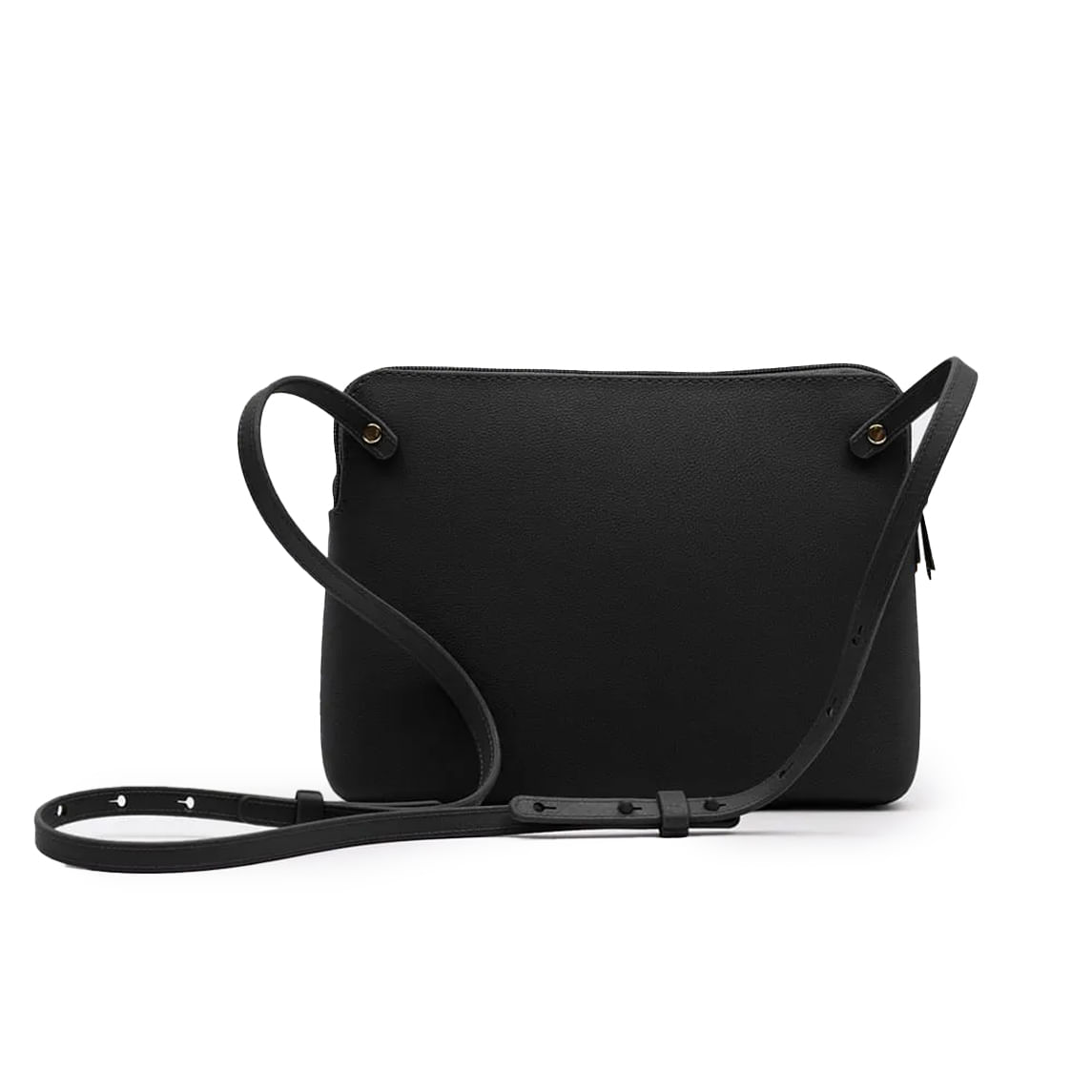 Petite Jolie Bolsa PETI PJ11113 Preto J-Lastic2